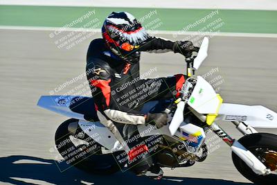 media/Dec-12-2025-2WTD (Fri) [[7c7cc9b1da]]/C Group/Session 3/